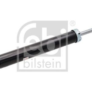 ARKA AMORTİSÖR BMW 3 E93 330D CABRİO-170 KW 231 HP-01-03-2007   01-02-2010BMW 3 E93 325İ CABRİO- 160 KW 218 HP-01-12-2006   01-02-2010BMW 3 E93 325İ