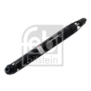 AMORTISOR ARKA GAZLI BMW F20 F21 F22 F30 F80 F31 F33 F83 F32 F82 F36