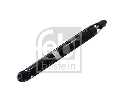 AMORTISOR ARKA GAZLI BMW F20 F21 F22 F30 F80 F31 F33 F83 F32 F82 F36