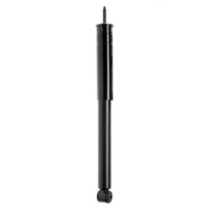 AMORTISOR ARKA GAZLI MERCEDES W169 W245