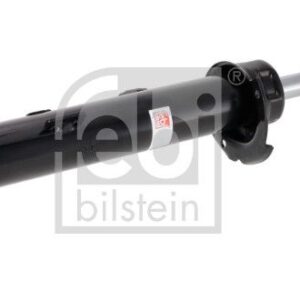 AMORTISOR ON SOL GAZLI BMW E90 E91 E92