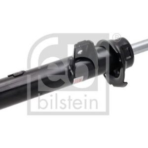 AMORTISOR ON SAG GAZLI BMW E90 E91 E92