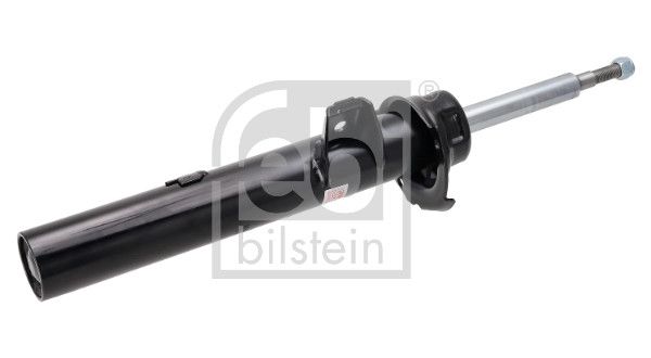 AMORTISOR ON SAG GAZLI BMW E90 E91 E92