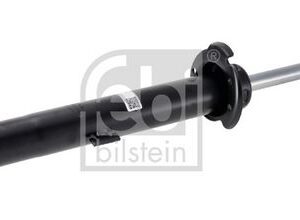 AMORTISOR ON SAG GAZLI BMW E81 E87 E88 E90 E91 E93
