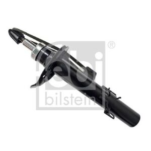 AMORTISOR ARKA SOL GAZLI LAND ROVER FREELANDER II L359