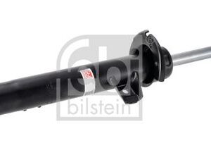 AMORTISOR ON SOL GAZLI BMW E81 E87 E88 E90 E91 E93