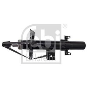 AMORTISOR ARKA SAG GAZLI LAND ROVER FREELANDER II L359