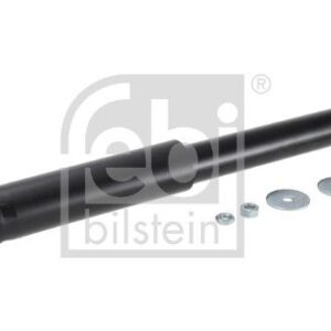 AMORTISOR ARKA GAZLI MERCEDES W203 CL203 S203 A209