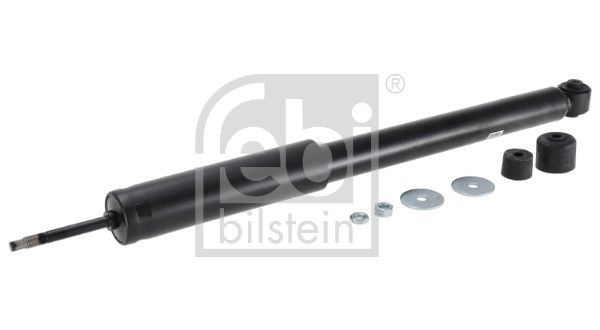 AMORTISOR ARKA GAZLI MERCEDES W203 CL203 S203 A209