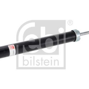 AMORTISOR ARKA GAZLI MERCEDES C-CLASS W204 S204 C204
