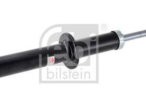 AMORTISOR ON GAZLI BMW E70 E71 E72