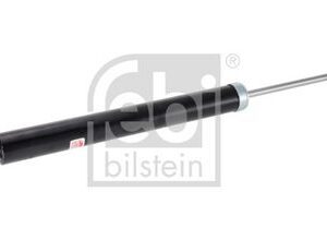 AMORTISOR ARKA GAZLI MERCEDES W176 W246 C117 X117