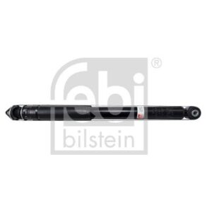 AMORTISOR ARKA GAZLI MERCEDES E-CLASS W211