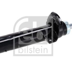 AMORTISOR ON GAZLI BMW F30 F80 F34 F31 F33 F83 F32 F82 F36