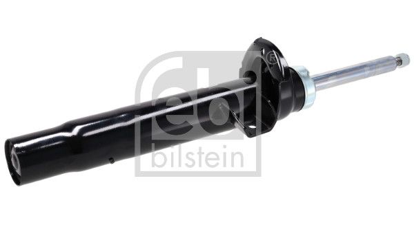 AMORTISOR ON GAZLI BMW F30 F80 F34 F31 F33 F83 F32 F82 F36