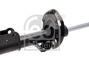 AMORTISOR ON SAG GAZLI MERCEDES W176 W246 C117 X117