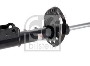 AMORTISOR ON SOL GAZLI MERCEDES W176 W246 C117 X117
