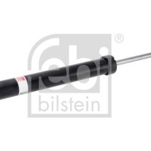 AMORTISOR ARKA GAZLI BMW E36 E46