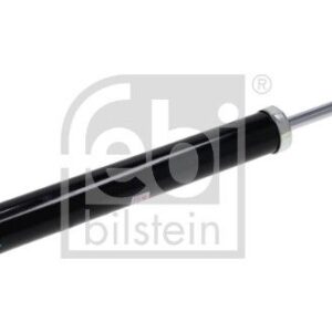 AMORTISOR ARKA GAZLI BMW E90 01-03-2006   01-08-2008BMW 3 E90 330İ-200 KW 272 HP-01-03-2007   01-08-2008BMW 3 E90 330D-170 KW