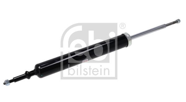AMORTISOR ARKA GAZLI BMW E90 01-03-2006 01-08-2008BMW 3 E90 330İ-200 KW 272 HP-01-03-2007 01-08-2008BMW 3 E90 330D-170 KW
