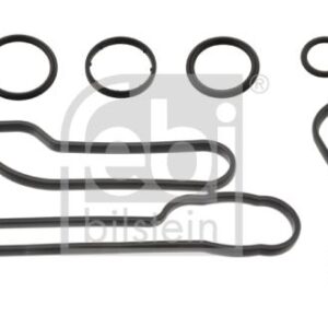 YAĞ SOĞUTUCU CONTASI TKM ORINGLER DAHIL ASTRAH/J INSIGNIA MOKKA CRUZE ZAFİRA B ZAFİRA C 2007 55355603-5650833-55571687