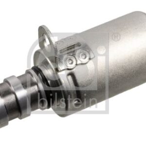 EKSANTRİK ELEKTROVANA ASTRA L 21 GRANDLAND-CROSSLAND 17 P207-P308 07 P208 13 P508 10 P301 14 P3008-P5008 09 PARTNER-BERLINGO 10 C3-C4-DS3 08 C-ELYSEE