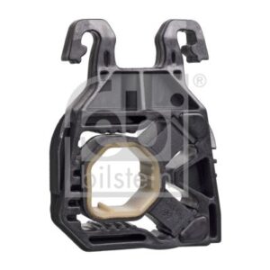 RADYATÖR TAKOZU ÜST GOLF7-JETTA-A3-LEON 2013 5Q0121367D-5Q0121367F