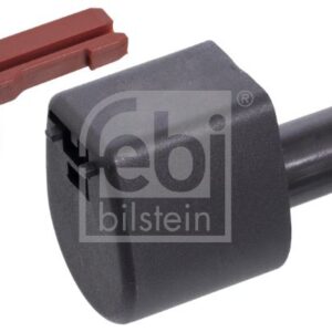 OTOMATIK SANZIMAN YAG DOLUM BORU KAPAGI MERCEDES W168 W176 W246 W204 C117 W212 W221 W639 B906