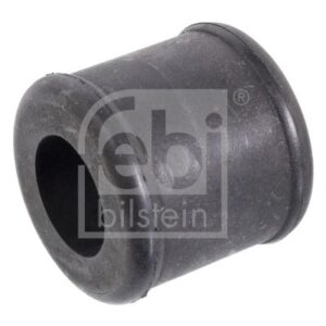 AMORTISOR LASTIGI ARKA MERCEDES SPRINTER B901 B902