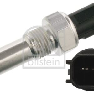 GERI VITES MUSURU TRANSIT COURIER 14   FIESTA 01   FUSION 01 12 C MAX 07 /  FOCUS II 04 11