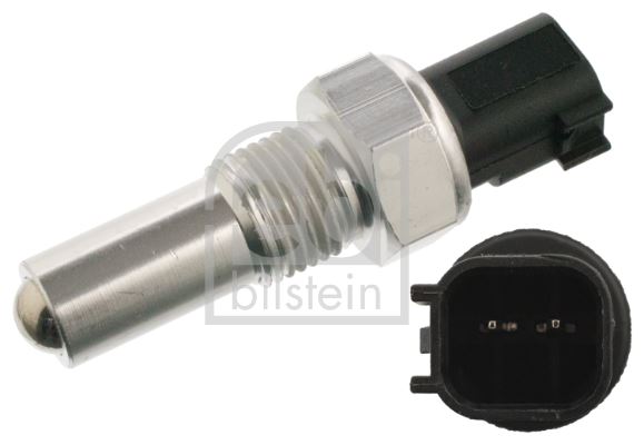 GERI VITES MUSURU TRANSIT COURIER 14 FIESTA 01 FUSION 01 12 C MAX 07 / FOCUS II 04 11