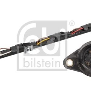 ENJEKTÖR TESİSATI VW GOLF 3 4 5 JETTA 3 PASSAT B5 B6 POLO TRANSPORTER TOURAN AUDI A3 A4 A6 SKODA SUPERB 1 2 OCTAVIA 1 2 FABIA SEAT LEON IBIZA 3 4
