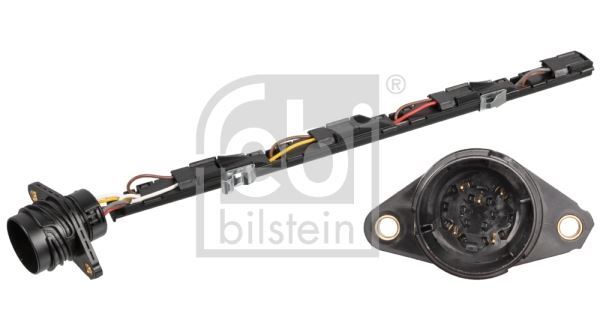 ENJEKTÖR TESİSATI VW GOLF 3 4 5 JETTA 3 PASSAT B5 B6 POLO TRANSPORTER TOURAN AUDI A3 A4 A6 SKODA SUPERB 1 2 OCTAVIA 1 2 FABIA SEAT LEON IBIZA 3 4