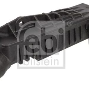 SU FLANŞI GOLF 5 BUD 1.4 16V 2004-2010 036121188B