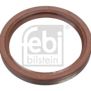 KRANK MILI KECESI ARKA MERCEDES M102 M111 OM601 W123 W124 W201 W202 W203 W210 W126 B901 B904 . VW LT 28-35-46