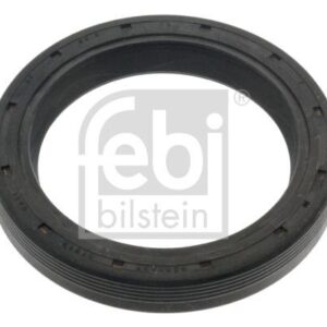 ŞANZIMAN KEÇESİ 50x65x10 BORA-CADDY I-GOLF I-II-III-IV-JETA I-II-III-PASSAT-A3-OCTAVIA