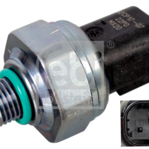 KLIMA BASINC MUSURU BMW E81 F20 F40 F22 F44 G42 E46 E90 F30 F80 G20 G28 G80 . MINI R50 R53 R52 R55 R56 R57 R58 R61 F54 F55 F56
