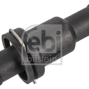 TERMOSTAT GOLF 5-6-JETTA-PASSAT-SCOROCCO-TIGUAN-A3-LEON 04-11 1.4TSI-2.0TDI 1K0121113A