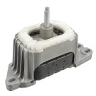 Motor Takozu Citro n
