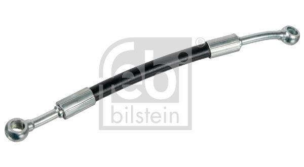 VANOS YAG HORTUMU BMW M52 M54 E36 E38 E39 E46 E60 E65 E53 E83 E85