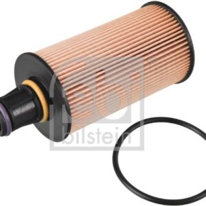 YAG FILTRESI LAND ROVER DEFENDER L663 R.R 4 VOGUE L405 R.R SPORT 2 L494 R.R VELAR L560 JAGUAR F-PACE