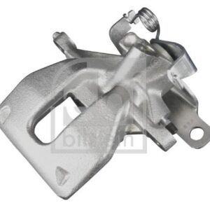 ARKA FREN KALİPERİ SAĞ TRANSIT V347-V348 06 14 KUNDAKSIZ 6C112K327AF-T206441-6C112K327AE