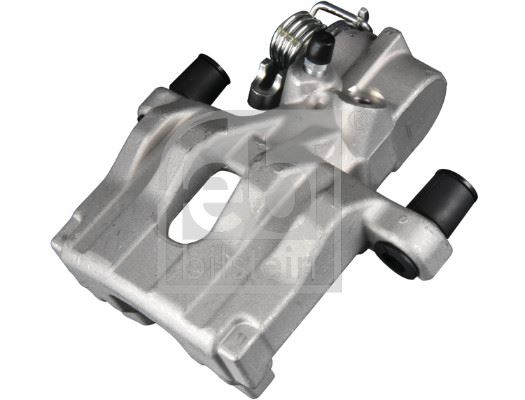 ARKA FREN KALİPERİ SOL CONNECT 02 14 1.8 TDCI 2T142553AB-4500870-2T142553AA