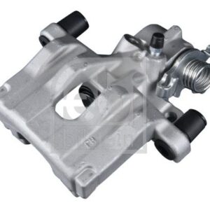 ARKA FREN KALİPERİ SAG CONNECT 02 14 1.8 TDCI 2T142552AB-2T142552AA-4500868