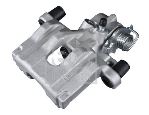 ARKA FREN KALİPERİ SAG CONNECT 02 14 1.8 TDCI 2T142552AB-2T142552AA-4500868