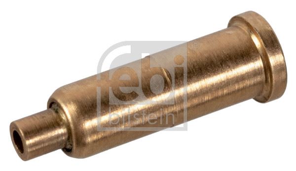 YAGLAMA JETİ BMW M50 M52 E34 E36 E38 E39 E46 E60 11421730619-11421272692-11421748199