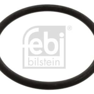 O RING TERMOSTAT İÇİN AMAROK 4MOTION S1 BORA 1J BORA IV