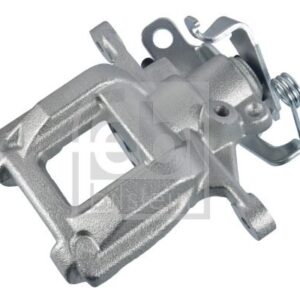 ARKA FREN KALİPERİ SOL TRANSIT V363 12 KUNDAKSIZ