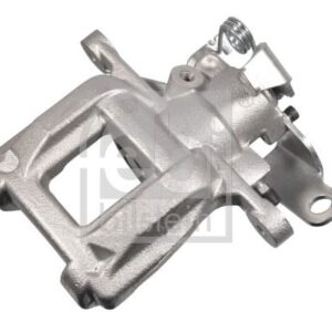 ARKA FREN KALİPERİ SOL TRANSIT V-362 CUSTOM 12 KUNDAKSIZ