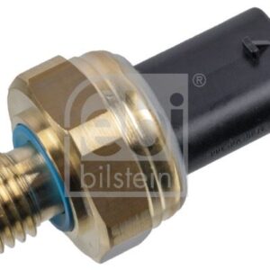 YAG BASINC MUSURU BMW N13 N52 N54 N55 E82 F20 F87 E90 F30 F34 F80 F32 F36 F82 F07 F10 F18 F06 F12 F1 3 F01 F02
